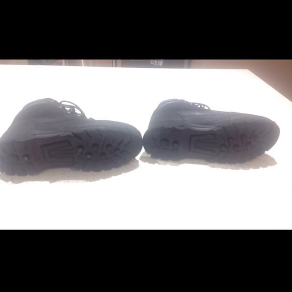 Timberland Boots - Picture 2 of 7